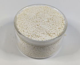 GD200 Thiourea Chelating Resin